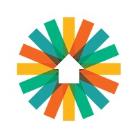 Energy Outreach Colorado logo - Similar company to Group14 Engineering, Pbc