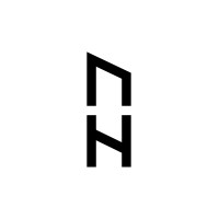 Nielsen House logo - Similar company to Adailah Designer Studio Ltd.