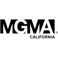 California Mgma