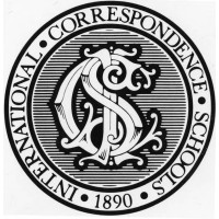 International Correspondence Schools