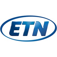ETN logo - Similar company to Armin Robotics
