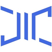 Daksa Mitra Teknologi logo - Similar company to Daksa Technologies