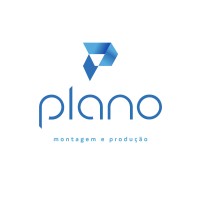 Plano Montagem logo - Similar company to Prime Cenografia & Stands
