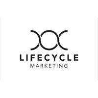 Lifecycle Marketing Miami