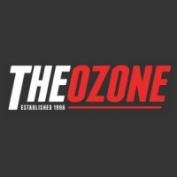 Theozone.Net
