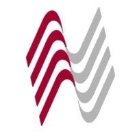 Saarländischer AnwaltVerein logo - Similar company to Mandala Academy