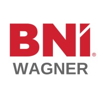 BNI Wagner - Wien logo - Similar company to Brahms Bni Wien