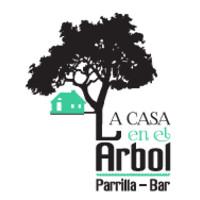 La Casa En El Arbol