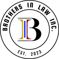 Anna Pauli Murray Chapter of Brothers in Law Inc. at Howard University School of Law logo - Similar company to Brothers In Law Inc.