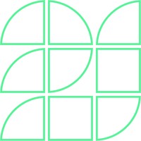 Link2Leap logo - Similar company to Lowcodesuppliers