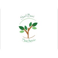 SARL BARI Emballage logo - Similar company to S.A.R.L Prographique
