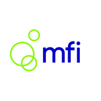 Molecular Forecaster logo - Similar company to Ycharos Inc.