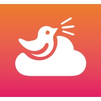 cloudcheep.io logo - Similar company to Cfp Composites