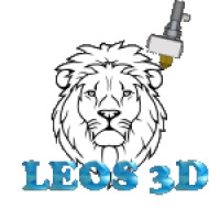 Leos3D