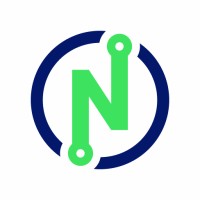 NetPMD Design & Integration logo - Similar company to Fibersmith
