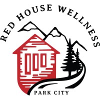 Red House Wellness logo - Similar company to Hirefy Tech