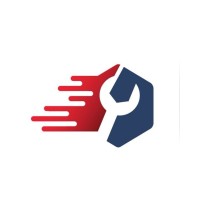 Corekit Services logo - Similar company to Eresto
