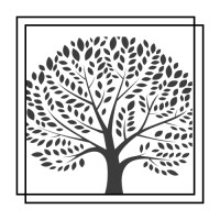 Myrtle Capital logo - Similar company to Marena Capital
