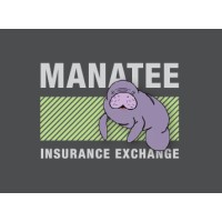 Manatee Insurance Exchange logo - Similar company to Orange Insurance Exchange