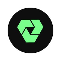 ORYX logo - Similar company to Oryx Global