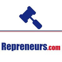 Repreneurs.com logo - Similar company to Fusacq