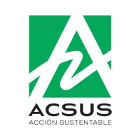 AcsusChile logo - Similar company to Hydro Solution