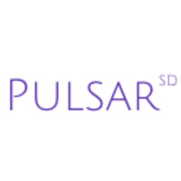 Pulsar Software Development logo - Similar company to Pulsar Software