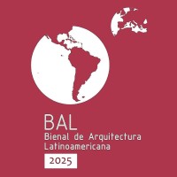 BAL_centroamerica logo - Similar company to Bienal De Arquitectura - Baq