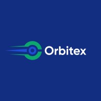 Orbitex logo - Similar company to Zyphir Dev
