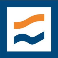 ASM Engenharia e Consultoria Ltda logo - Similar company to Centerplast