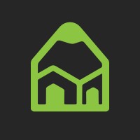 ArtHouseLabs logo - Similar company to Aug.Global