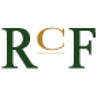 Retirement Compensation Funding Inc (Rcf Inc)