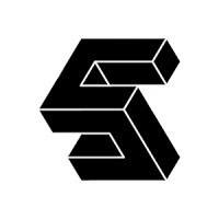 Cell 5 logo - Similar company to Performativ - Wealth Management Software