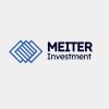 Meiter Investment logo - Similar company to D&D Advisory