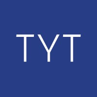 Tell Your Tale logo - Similar company to Reputeasy