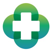 HealthScion logo - Similar company to Burn Design Lab