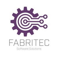Fabritec logo - Similar company to Microbim Fire