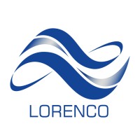 Lorenco Industries, Inc. logo - Similar company to Enli Technology