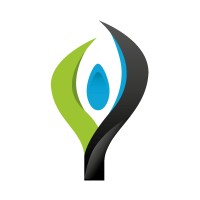SolarFreezer BV logo - Similar company to Hydrobag Special Products