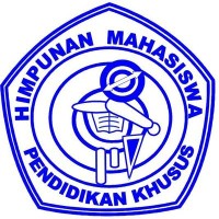 HIMA PKh FIP UPI logo - Similar company to Gender Research Student Center