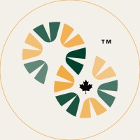 Circular Supply Inc. logo - Similar company to Mj Squared