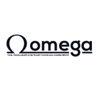Omega Grain Tech logo - Similar company to Lazer-Tech Limited