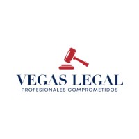Vegas Legal logo - Similar company to Iaf Consulting