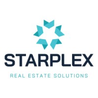 StarPlex Real Estate Solutions LLC logo - Similar company to Sentinel Ch. Spa