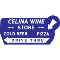 Celina Wine Store Inc.
