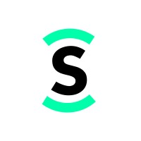 AI Safety Solutions logo - Similar company to Be Ethical