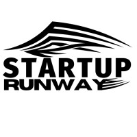 Startup Runway Foundation, Inc. logo - Similar company to Valor Vc