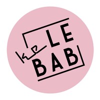 Le Kebab logo - Similar company to Meet2Sell