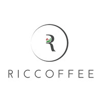 Riccoffee (UK) Limited logo - Similar company to Drwakefield