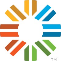 Ariens Nordic Center logo - Similar company to Wrightway Home Improvements